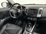 Mitsubishi Outlander II Рестайлинг Курск  - изображение 36