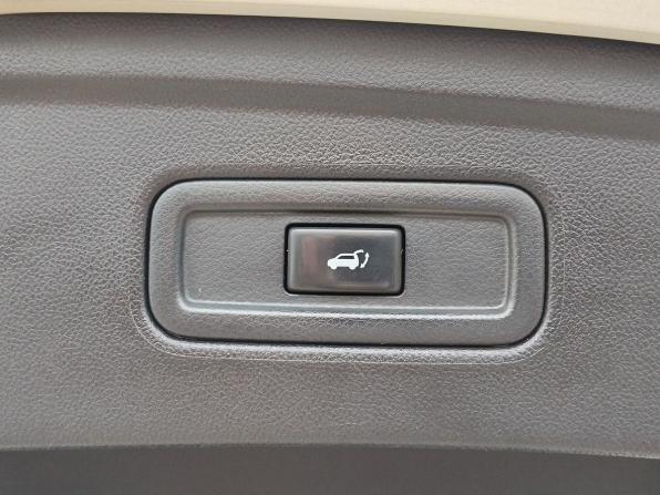 Infiniti QX70 с пробегом 2014 года, цена 2 200 000 рублей, 188958 км, внедорожник, Автокод Объявления