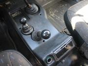 Lada (ВАЗ) 2121 (4x4) I Рестайлинг Нижний Новгород  - изображение 21
