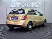 Kia Rio II Рестайлинг Таганрог  - изображение 23