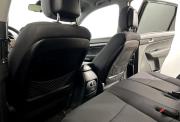 Kia Sorento II Нижний Новгород  - изображение 33