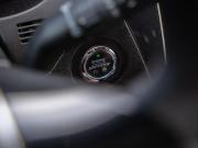 Ford Explorer V Рестайлинг 2 Сочи  - изображение 47