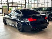 BMW 3 серии VI (F3x) Рестайлинг Оренбург  - изображение 34