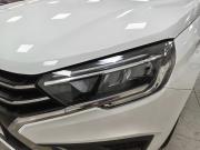 Lada (ВАЗ) Vesta I Рестайлинг (NG) Мончегорск  - изображение 25