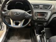 Kia Rio III Саратов  - изображение 22