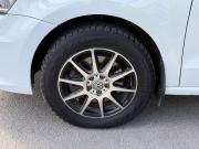 Volkswagen Polo V Рестайлинг Энгельс  - изображение 49