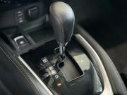 Nissan Qashqai II Екатеринбург  - изображение 46