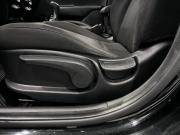 Kia Rio IV Чебоксары  - изображение 71