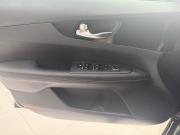 Kia Cerato IV Рестайлинг Минеральные Воды  - изображение 33