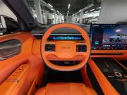 Lynk &amp; Co 900 Москва  - изображение 44