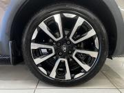 Lada (ВАЗ) Vesta I Рестайлинг (NG) Ярославль  - изображение 23