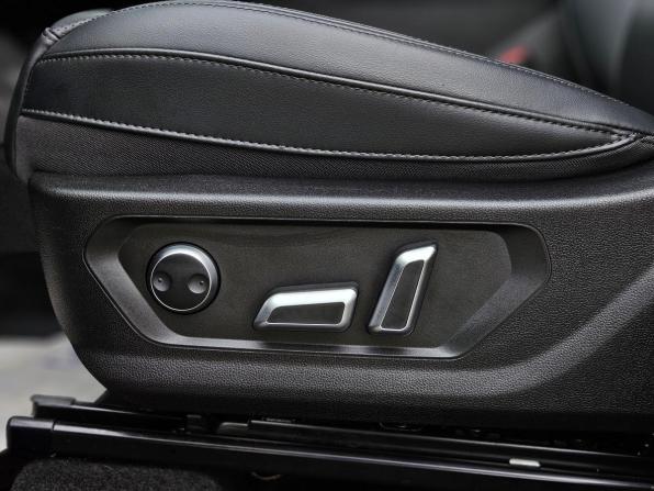 Haval F7x II с пробегом 2025 года, цена 3 290 000 рублей, 4750 км, внедорожник, Автокод Объявления