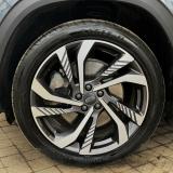 Geely Monjaro I Москва  - изображение 39