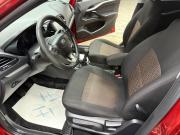 Lada (ВАЗ) Vesta I Азнакаево  - изображение 36