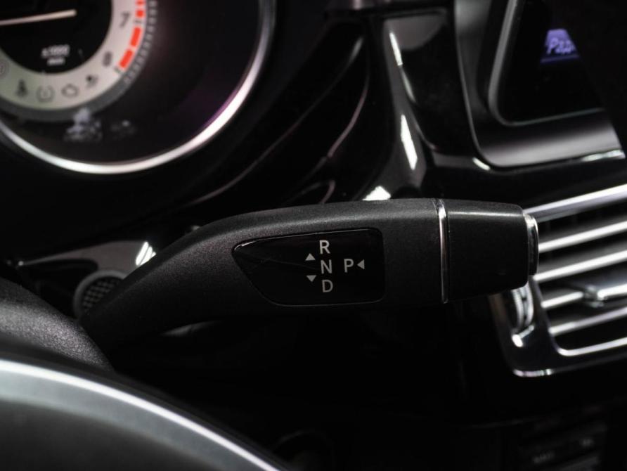 Mercedes-Benz CLS II (C218) Тюмень  - изображение 18