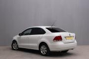Volkswagen Polo V Новосибирск  - изображение 22
