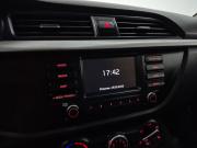 Kia Rio IV Альметьевск  - изображение 41