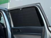 Volkswagen Teramont I Рестайлинг Санкт-Петербург  - изображение 44