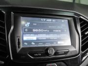 Lada (ВАЗ) Vesta I Воронеж  - изображение 35