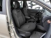 Renault Logan II Рестайлинг Краснодар  - изображение 28