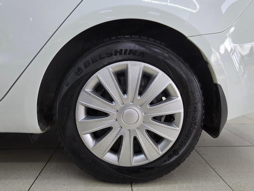 Kia Rio III Таганрог  - изображение 8
