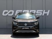 Volkswagen Tayron I Краснодар  - изображение 25