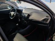 Lada (ВАЗ) Vesta I Иваново  - изображение 55