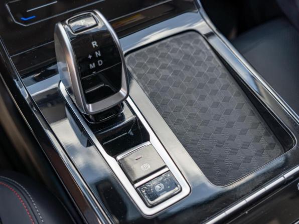 Chery Tiggo 7 Pro I с пробегом 2023 года, цена 1 799 000 рублей, 80666 км, внедорожник, Автокод Объявления