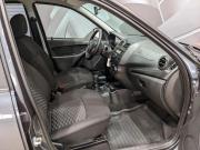 Lada (ВАЗ) Granta I Рестайлинг Пермь  - изображение 37
