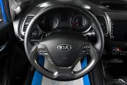 Kia Cerato III Тюмень  - изображение 35