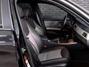 BMW 3 серии V (E90/E91/E92/E93) Рестайлинг Екатеринбург  - изображение 33