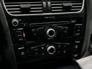Audi A4 IV (B8) Рестайлинг Ставрополь  - изображение 35