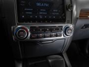 Kia Mohave I Рестайлинг Москва  - изображение 56