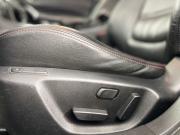 Mazda 6 III (GJ) Калининград  - изображение 38
