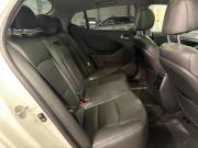 Kia Optima III Рестайлинг Краснодар  - изображение 29