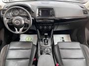 Mazda CX-5 I Тверь  - изображение 36