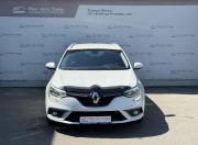 Renault Megane IV Старый Оскол  - изображение 19