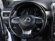 Lexus GX II Рестайлинг 2 Москва  - изображение 39