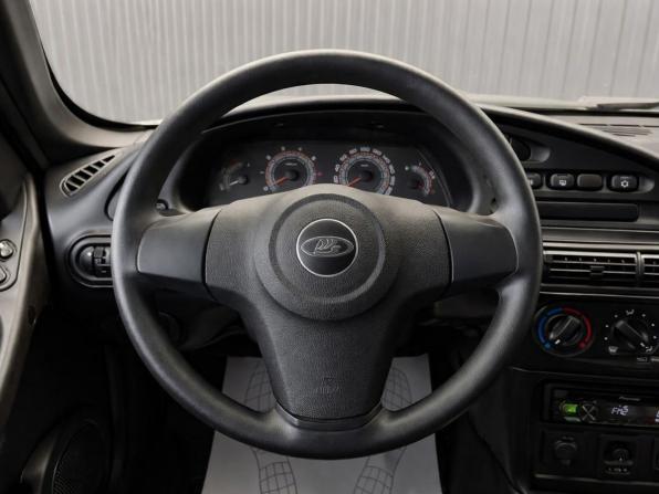 Lada (ВАЗ) Niva Travel I с пробегом 2021 года, цена 1 057 000 рублей, 27995 км, внедорожник, Автокод Объявления