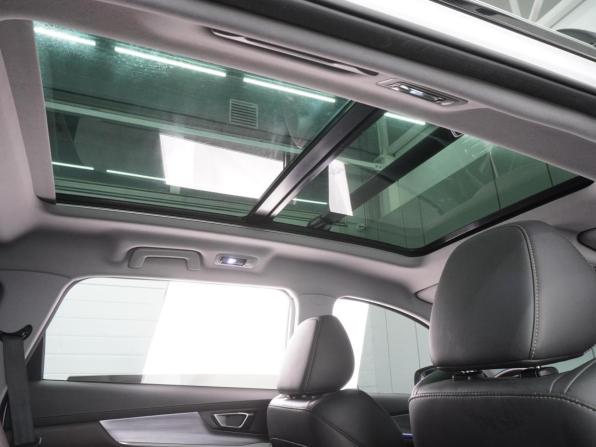 Chery Tiggo 8 Pro I с пробегом 2022 года, цена 2 049 000 рублей, 81123 км, внедорожник, Автокод Объявления