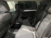 Skoda Kodiaq I Рестайлинг Пермь  - изображение 35