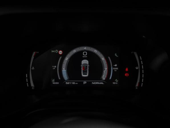 Haval Jolion I с пробегом 2023 года, цена 1 830 000 рублей, 52118 км, внедорожник, Автокод Объявления