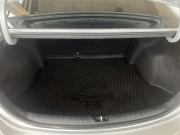 Hyundai Solaris II Рестайлинг Саратов  - изображение 55