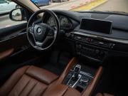 BMW X6 II (F16) Санкт-Петербург  - изображение 46