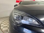 Opel Astra J Рестайлинг Воронеж  - изображение 28