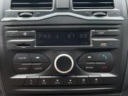 Lada (ВАЗ) Granta I Рестайлинг Стерлитамак  - изображение 61
