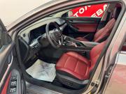 Changan Eado Plus Новочеркасск  - изображение 30