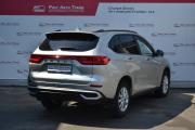 Haval M6 II Старый Оскол  - изображение 22