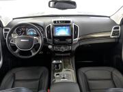 Haval H9 I Рестайлинг Москва  - изображение 60