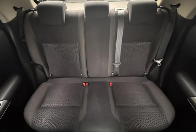 Nissan Juke I с пробегом 2012 года, цена 1 160 000 рублей, 81875 км, внедорожник, Автокод Объявления